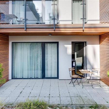 Apartament Мехелинки Экстерьер фото