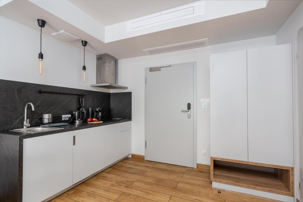 Apartament Мехелинки Экстерьер фото