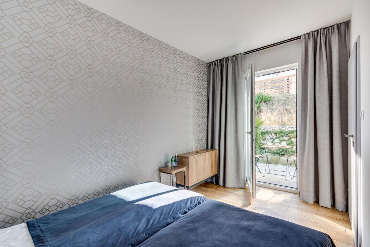 Apartament Мехелинки Экстерьер фото