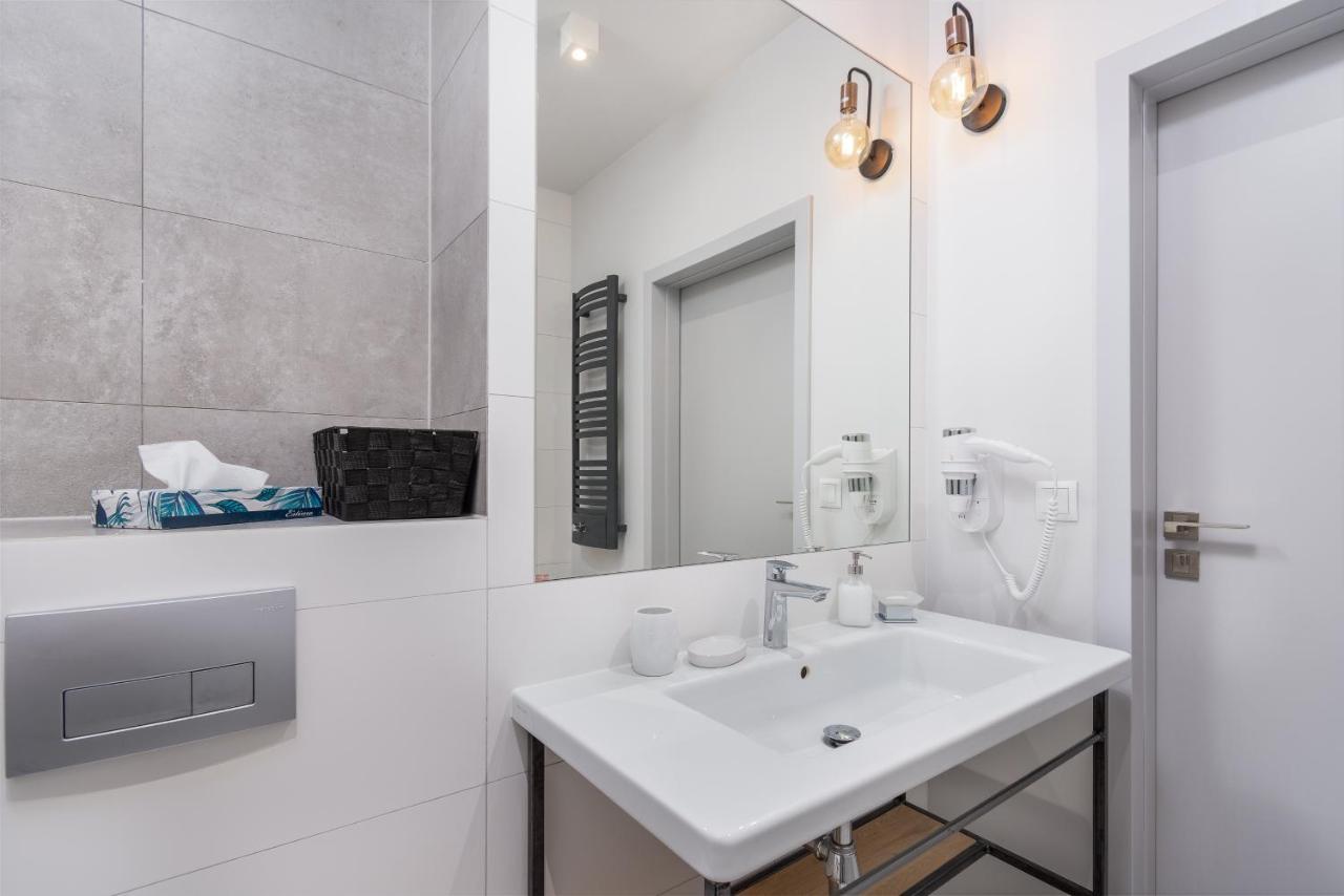 Apartament Мехелинки Экстерьер фото